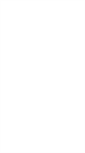 Mobile Screenshot of nakhonpathom.labour.go.th